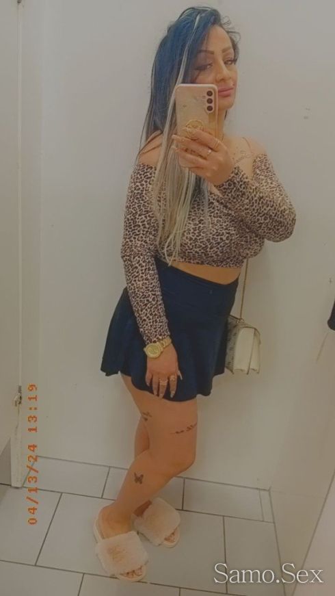 ❤️Luxury escort ❤️💵 Revolut and Cesh 💵 -  снимка 5