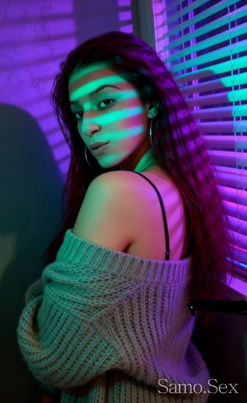 🤤🤤🤤🤤 -  снимка 2