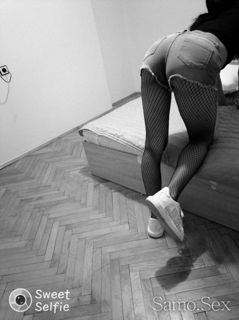 Палава и тясна ✅❤️ -  снимка 4