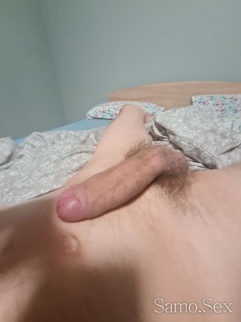 Харесвам забавленията!!! -  снимка 1