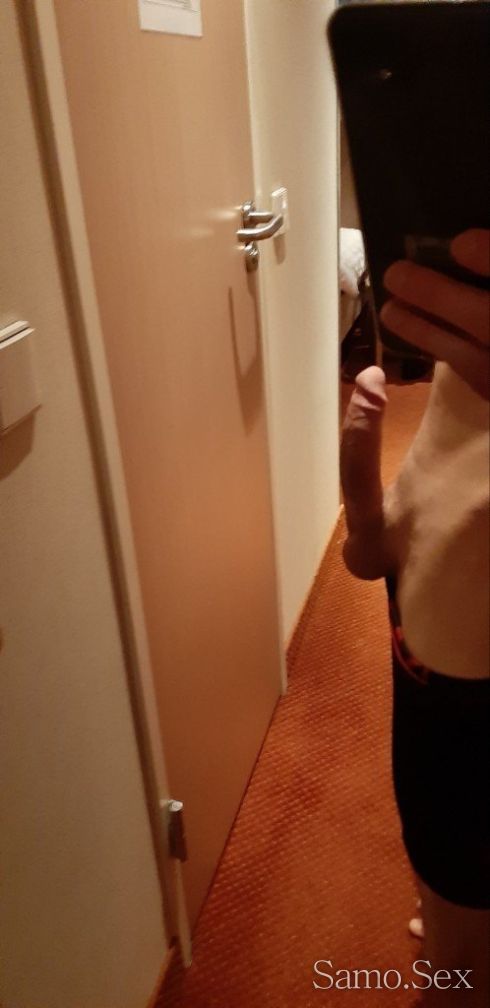 Харесвам забавленията!!! -  снимка 4