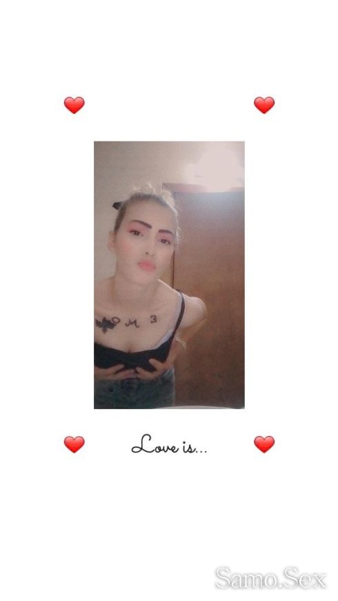 Kulta barbi -  снимка 4