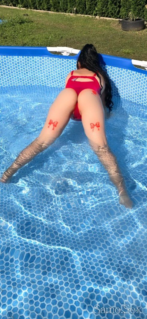 Секс на камера и клипове със секс + 🔞OnlyFans🔞 -  снимка 3