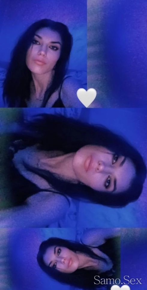 50 евро пълна програма 😍 -  снимка 1