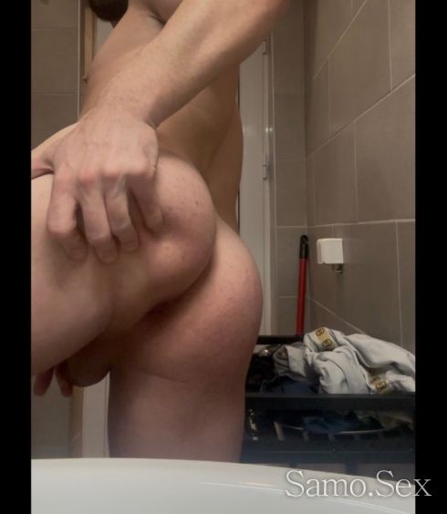 Безплатно -  снимка 1