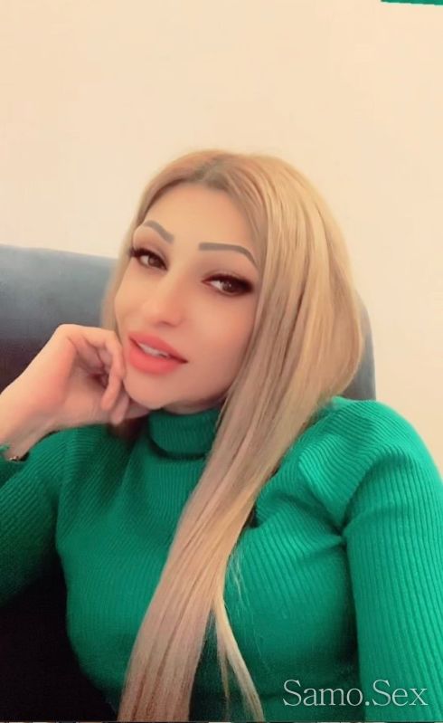 Петя нова -  снимка 7