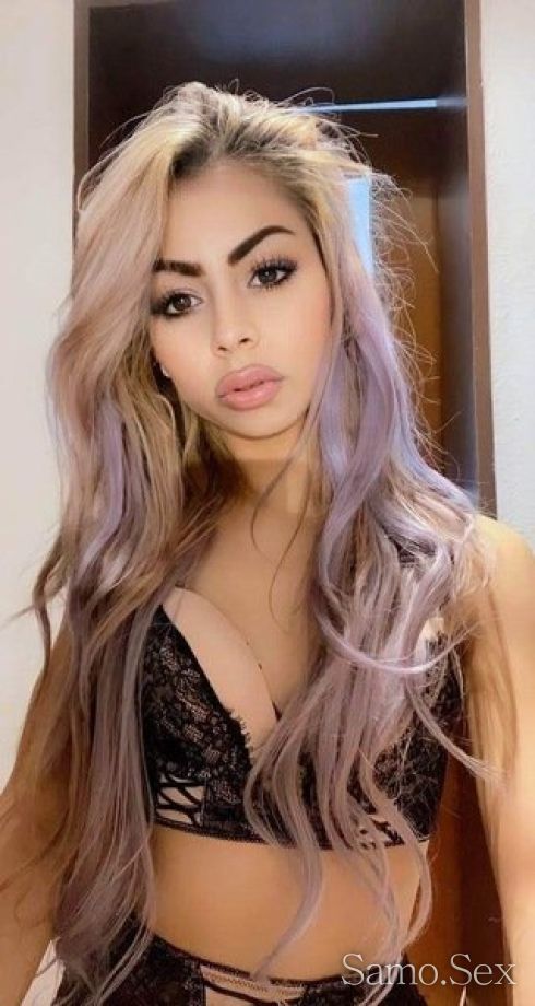 Станислава с РОМИ НЕ РАБОТЯ!!! -  снимка 1