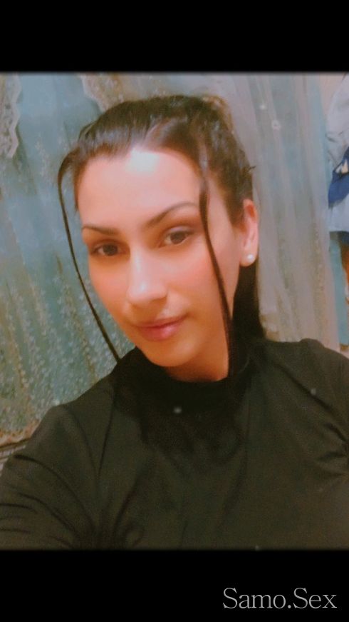 Напълно реална обява 30мин 50еро -  снимка 1