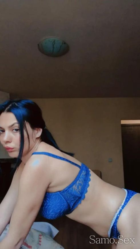 1 CAS sto leva vrenska bonus bes -  снимка 5