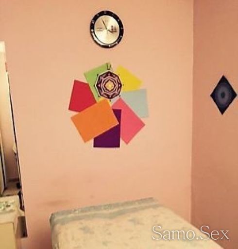 Масаж с освобождаване Рв 11.00-22.00ч -  снимка 2
