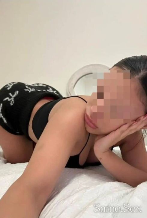 ☎️ Нова ПАЛАВНИЦА 1ч-100 + френска без кондом! -  снимка 1