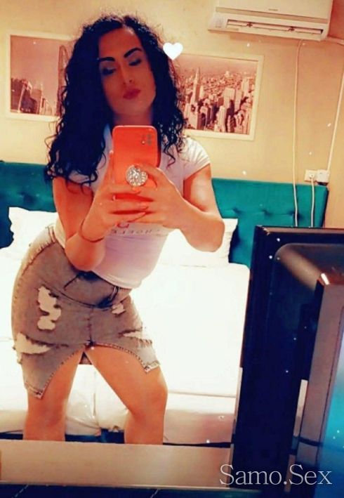 🫦🔥ViP GirlS/TranS🫦🔥 -  снимка 1