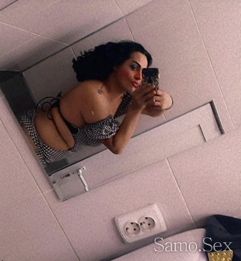 🫦🔥ViP GirlS/TranS🫦🔥 -  снимка 2