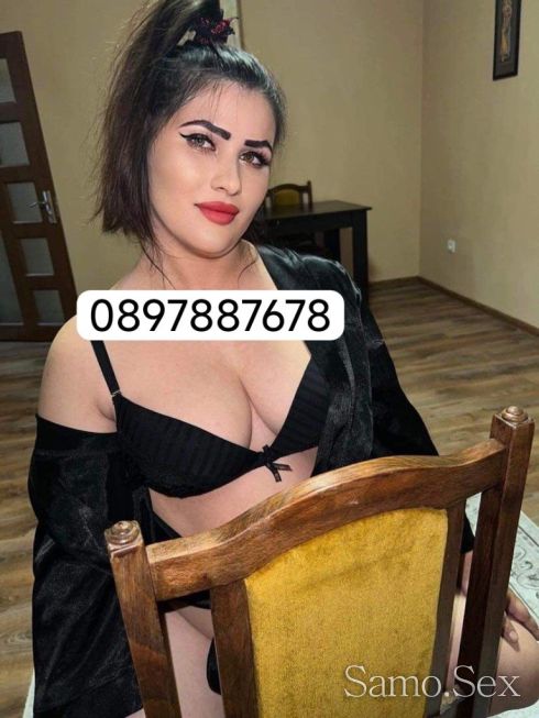 Френска и секс 20€ за 30минути -  снимка 2