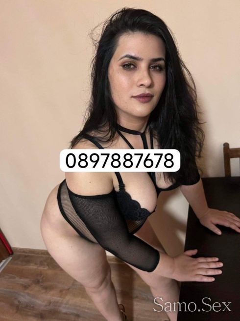 Френска и секс 20€ за 30минути -  снимка 4