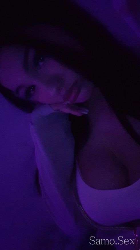 New 😈 -  снимка 3