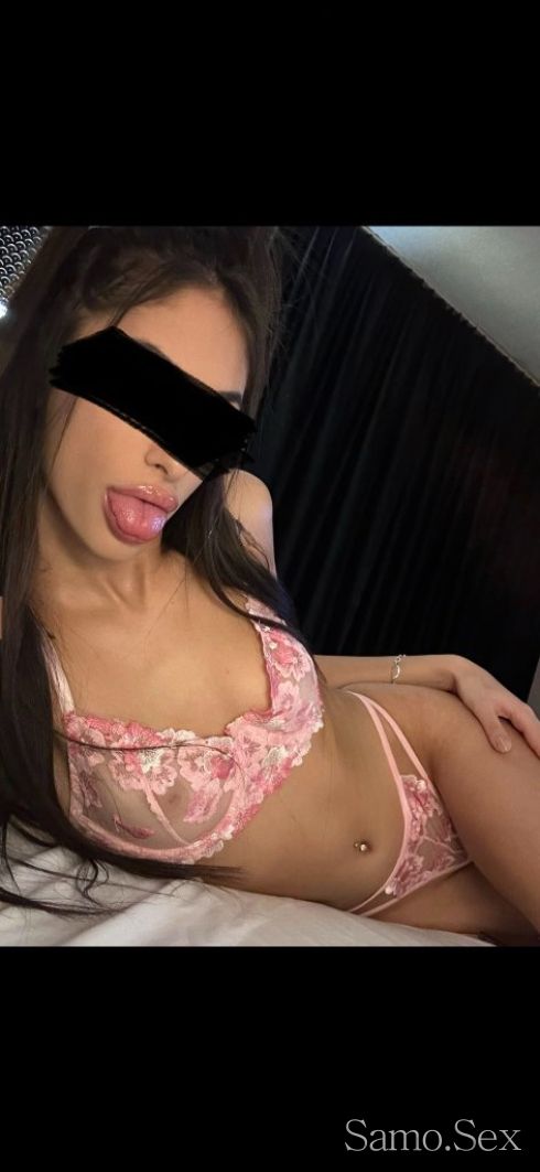 Evelin Vip Eskort -  снимка 2