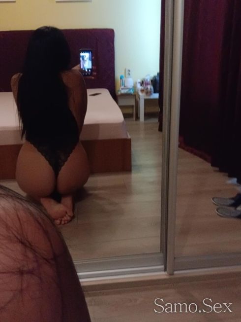 ❤️Top Escort😉 -  снимка 2