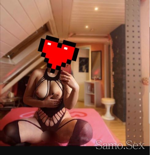 Чисто нова във вашия град😍 -  снимка 5