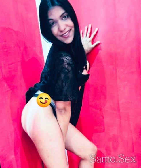 Гери😊 Нова Във Бранша и във Вашият Град ✨🥰👌 -  снимка 7