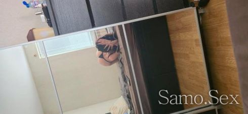 Здравейте господа аз съм тук за вашите сексуални желания -  снимка 4
