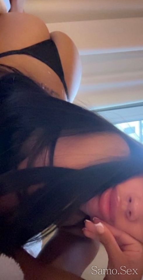 😝70€-30минути: Секс и френска без кондом😈 -  снимка 11