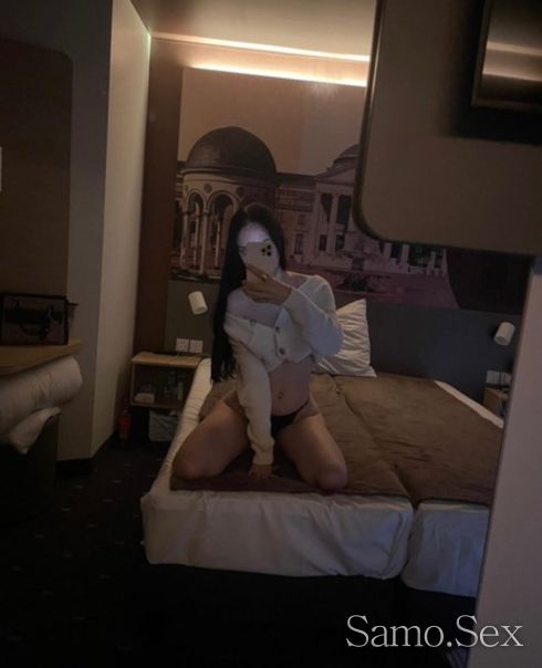 😝70€-30минути: Секс и френска без кондом😈 -  снимка 8