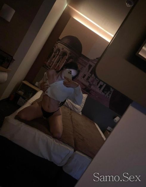 😝70€-30минути: Секс и френска без кондом😈 -  снимка 9