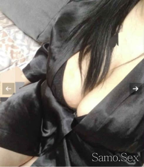 MY NEW SEX ♋🔞 -  снимка 3