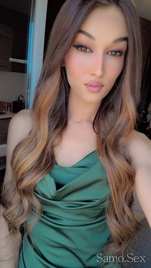 🔝🔥New girl🔝🔥 -  снимка 2