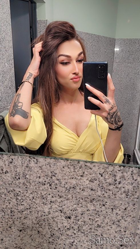 🔝🔥New girl🔝🔥 -  снимка 3