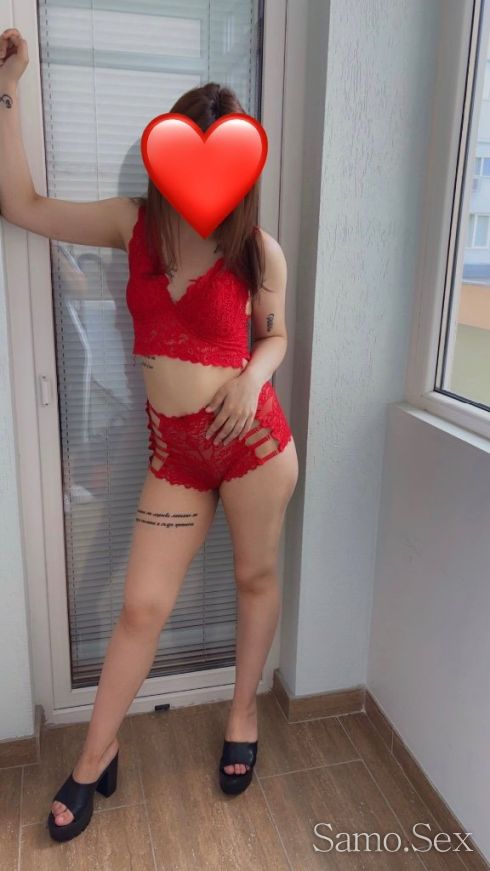Секс без презерватив 🔞💦🔞💦🔞💦 -  снимка 7