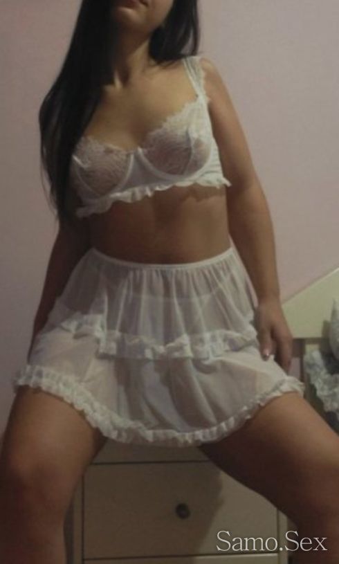 Мери 😋🥰 -  снимка 5