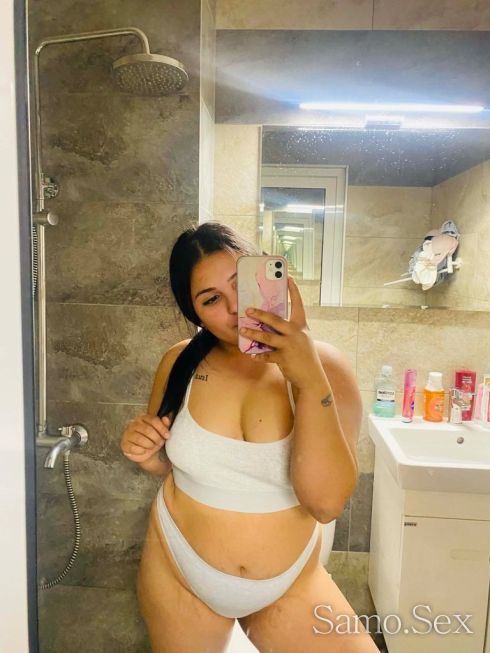 Нова страсна и много еблива 🥰❤️😘 -  снимка 2