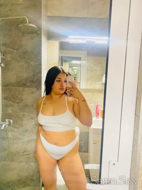 Нова страсна и много еблива 🥰❤️😘 -  снимка 4