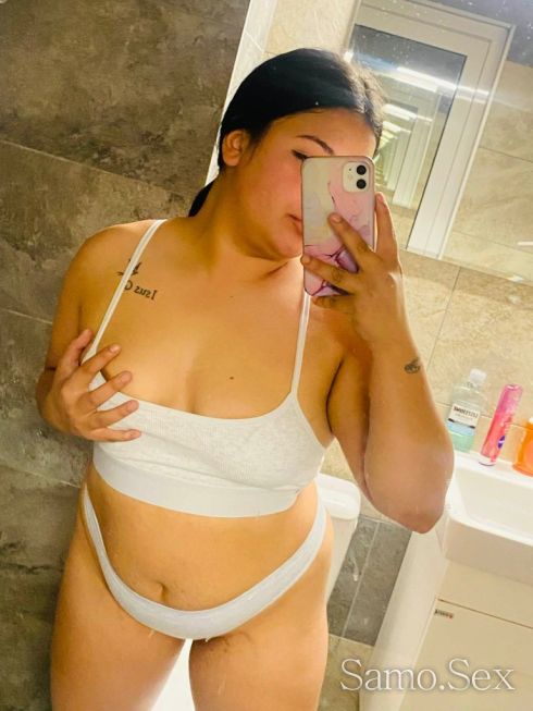 Нова страсна и много еблива 🥰❤️😘 -  снимка 6