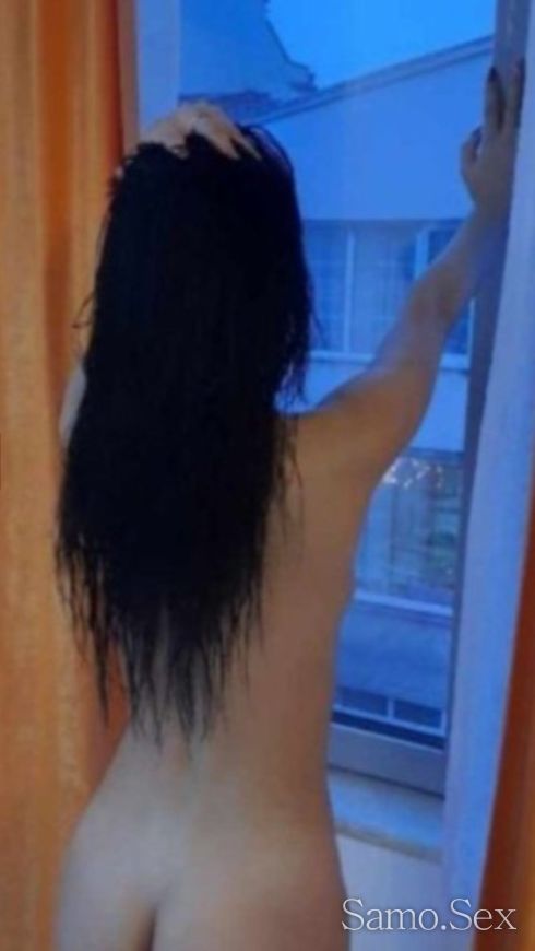 Опитай [GFE+250] -  снимка 2