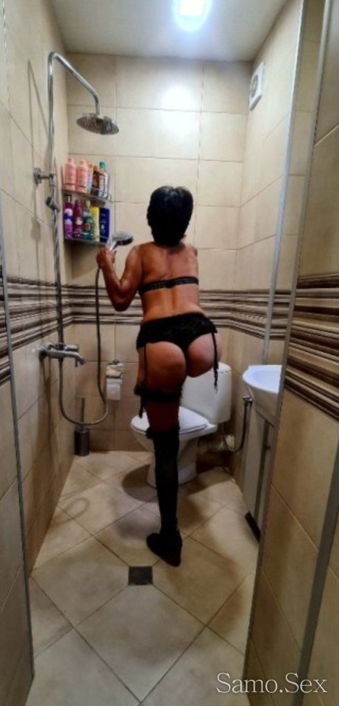 Само за 3дни при вас -  снимка 4