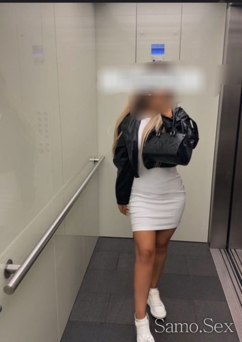 🔞Baby sweet 🔞 -  снимка 2
