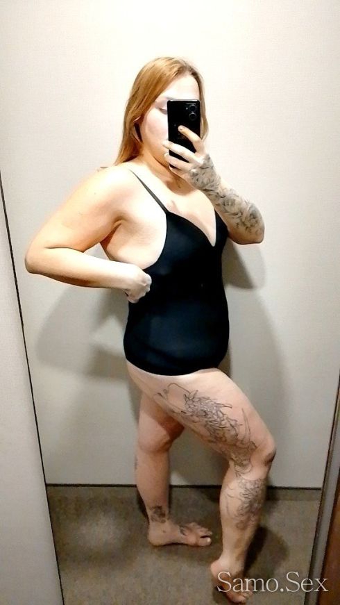 NOVA V GRADA RABOTQ I S REVOLUT -  снимка 4