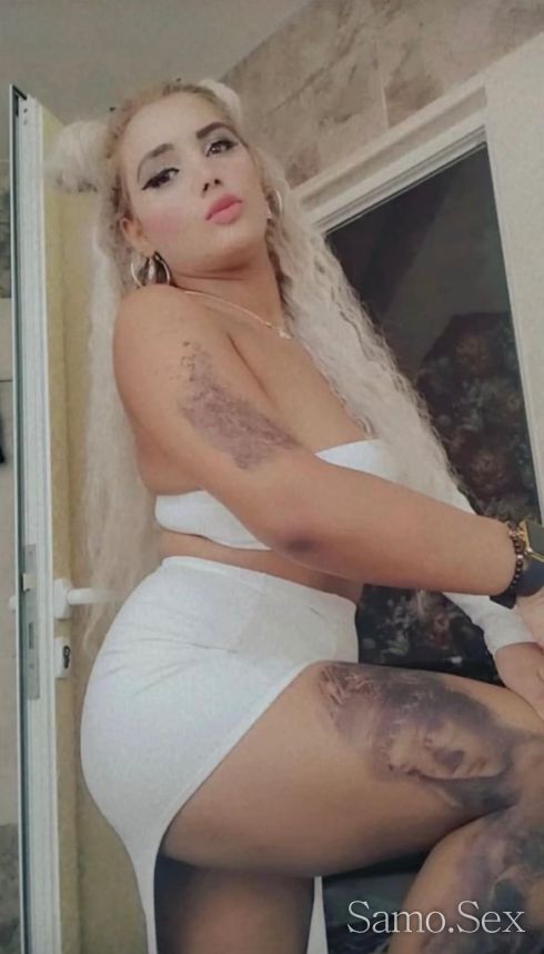 Нова Тук ‼️ - Ела и ме опитай -  снимка 3