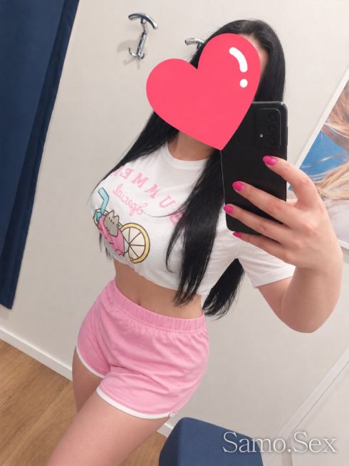 🌺Сияна 🌺 Нова и за първи път във ❤️Варна❤️ -  снимка 4