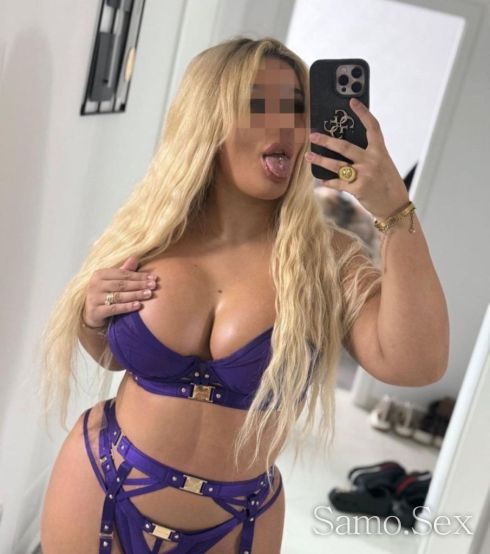 Top Escort 🔞❤️ -  снимка 2