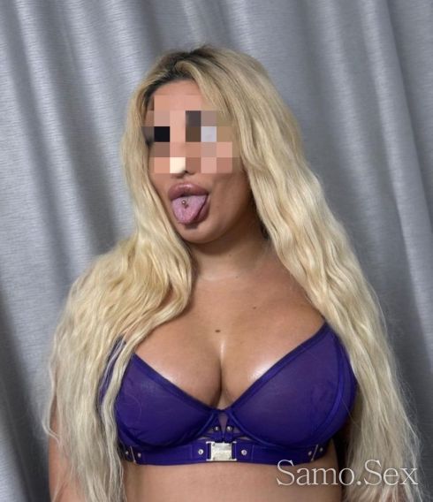 Top Escort 🔞❤️ -  снимка 4