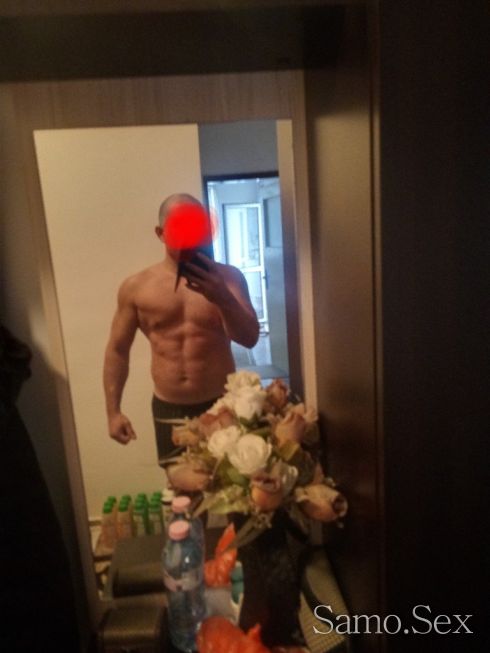 Секс забавления -  снимка 1