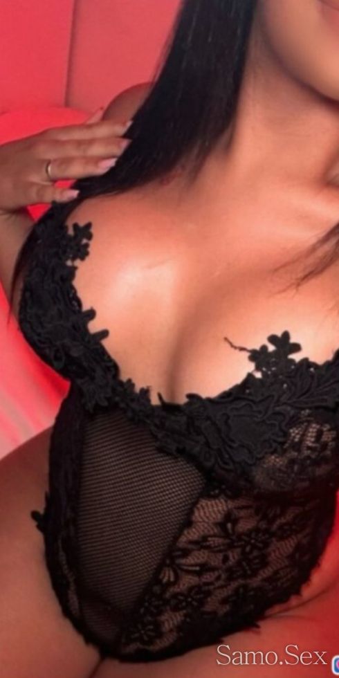 Напълно реална 30 минути 40 евро -  снимка 2