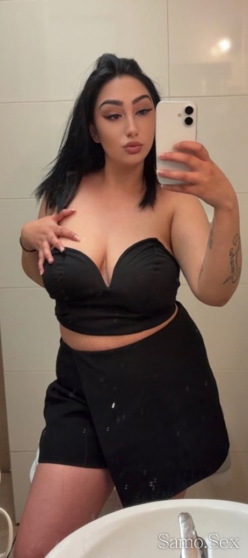⚜️Marinela ⚜️ Luxory Escort GFE Book by WhatsApp⚜️ Нова Revolut✅ -  снимка 3