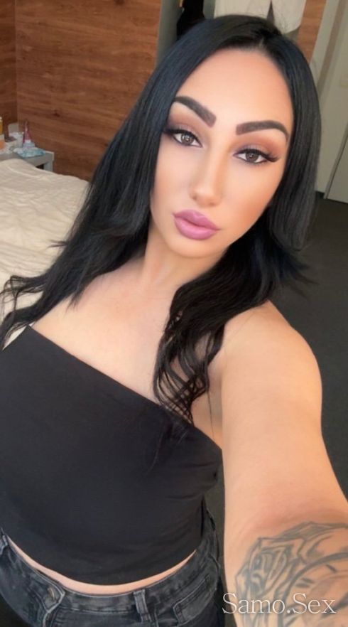 ⚜️Marinela ⚜️ Luxory Escort GFE Book by WhatsApp⚜️ Нова Revolut✅ -  снимка 4