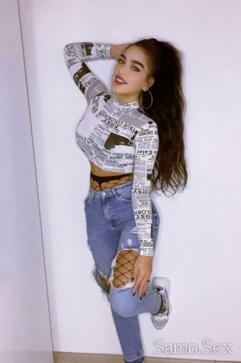 🔥⚜️GaBiii HOT⚜️🔥 Посещавам и адреси❗✅ TOP SERVICE✅ -  снимка 5