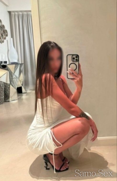 минути 💣 За два дни в вашия град не ме испускай 💋 НОВА В БРАНША -  снимка 2